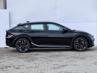 Kia EV6 AIR elektromotor 125kW/170k - náhled 9