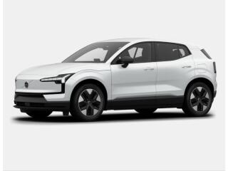 Volvo EX30 CORE P5 Electric 200 kW