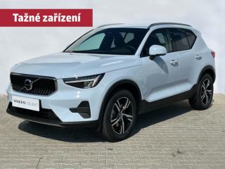 Volvo XC40 Core B3 120 kW