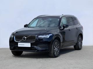 Volvo XC90 Momentum Pro B5 AWD 184kW