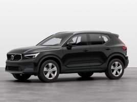 Volvo XC40 CORE B3 FWD 120kW