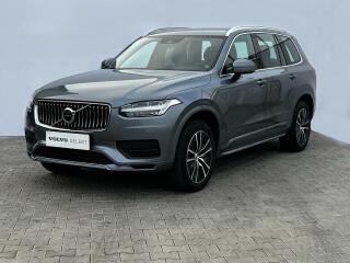 Volvo XC90 Momentum T5 AWD 184kW