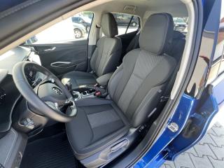 Škoda Fabia Top Selection 1.0 TSI 70 kW - náhled 11