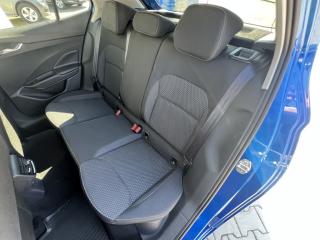 Škoda Fabia Top Selection 1.0 TSI 70 kW - náhled 13