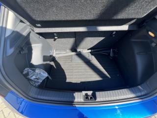 Škoda Fabia Top Selection 1.0 TSI 70 kW - náhled 14