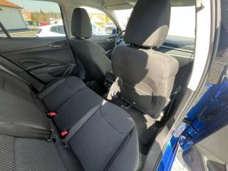 Škoda Fabia Top Selection 1.0 TSI 70 kW - náhled 17