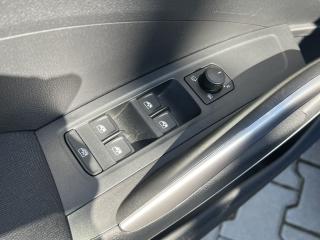 Škoda Fabia Top Selection 1.0 TSI 70 kW - náhled 27