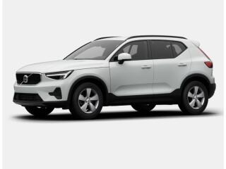 Volvo XC40 CORE B3 120kW