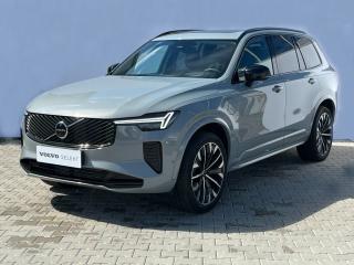 Volvo XC90 PLUS DARK T8 RECHARGE AWD 335k