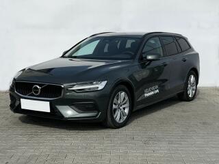 Volvo V60 Core B4 FWD 145kW