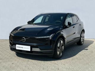 Volvo EX30 Ultra Single Motor Extended Ra