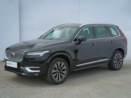 Volvo XC90 INSCRIPTION B5 AWD 173kW