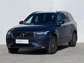 Volvo XC90 Momentum PRO B5 AWD 173kW
