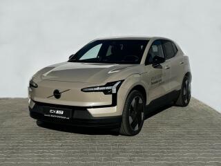 Volvo EX30 Plus Single Motor Extended Ran