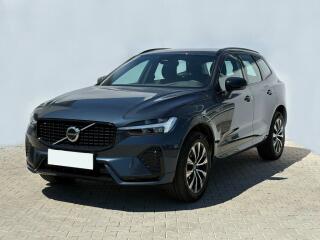 Volvo XC60 Plus Dark B5 AWD 184kW