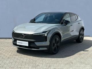 Volvo EX30 ULTRA Twin Motor Performance 3