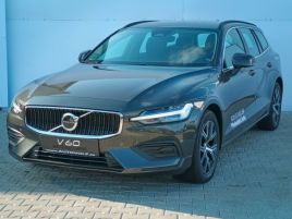 Volvo V60 CORE B4 FWD 145kW