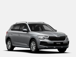 �koda Kamiq Top Selection 1.0TSI 85kW