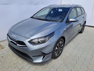 Kia Ceed SPIN 1.5 T-GDi GPF 103