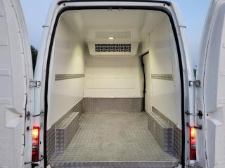 Ford Transit 2.2TDCi L2H3*CHLAK*1.MAJ*