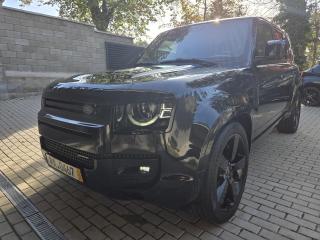 Land Rover Defender 110 D300*X-DYNAMIC*V ZRUCE*