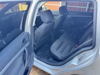 Škoda Octavia 2.0TDI 103Kw Elegance - Tažný  - náhled 10