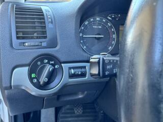 Škoda Octavia 2.0TDI 103Kw Elegance - Tažný  - náhled 11