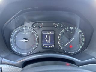 Škoda Octavia 2.0TDI 103Kw Elegance - Tažný  - náhled 12