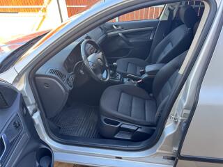 Škoda Octavia 2.0TDI 103Kw Elegance - Tažný  - náhled 6