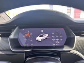 Tesla Model X P100D Ludicrous, autopilot - náhled 13