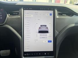 Tesla Model X P100D Ludicrous, autopilot - náhled 15