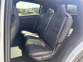 Tesla Model X P100D Ludicrous, autopilot - náhled 22