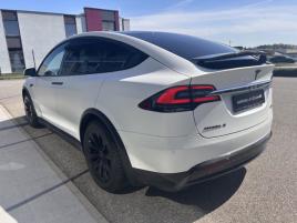 Tesla Model X P100D Ludicrous, autopilot - náhled 7