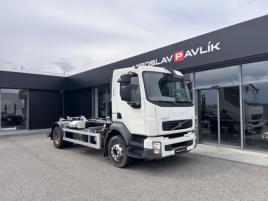 Volvo FL 240, nosi 8t