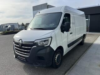 Renault Master 2.3D L2H2 - náhled 3