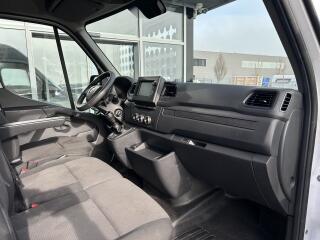 Renault Master 2.3D L2H2 - náhled 9