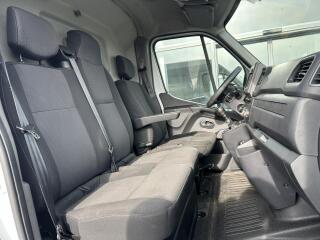 Renault Master 2.3D L2H2 - náhled 12