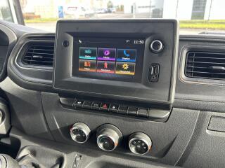 Renault Master 2.3D L2H2 - náhled 15