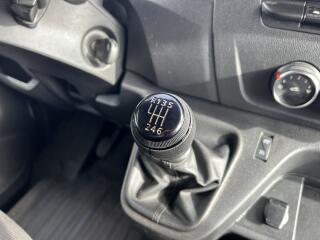 Renault Master 2.3D L2H2 - náhled 16