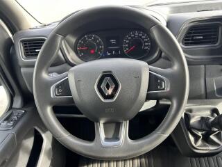Renault Master 2.3D L2H2 - náhled 13