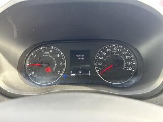 Renault Master 2.3D L2H2 - náhled 14