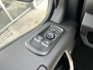 Renault Master 2.3D L2H2 - náhled 17