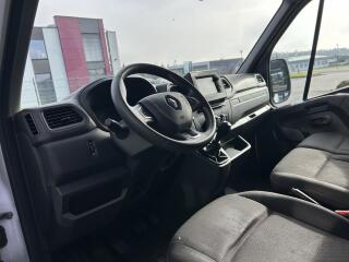 Renault Master 2.3D L2H2 - náhled 10