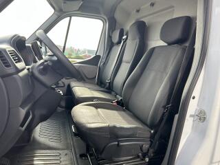 Renault Master 2.3D L2H2 - náhled 11