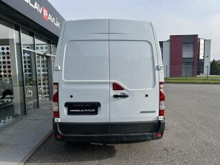 Renault Master 2.3D L2H2 - náhled 6