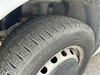 Renault Master 2.3D L2H2 - náhled 8