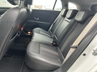 Renault Mégane 1,4Tce Combi BOSE - náhled 20