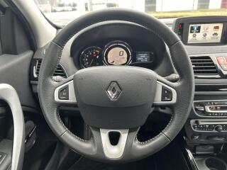 Renault Mégane 1,4Tce Combi BOSE - náhled 12