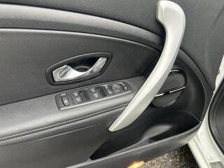 Renault Mégane 1,4Tce Combi BOSE - náhled 19