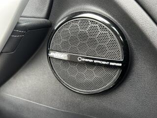 Renault Mégane 1,4Tce Combi BOSE - náhled 18